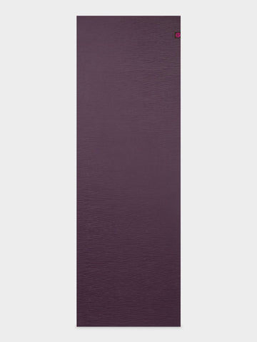 Manduka eKO Lite 79" Long Yoga Mat 4mm